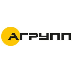 Аутсорсинг Групп