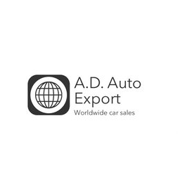 AD Auto Export