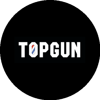 TOPGUN
