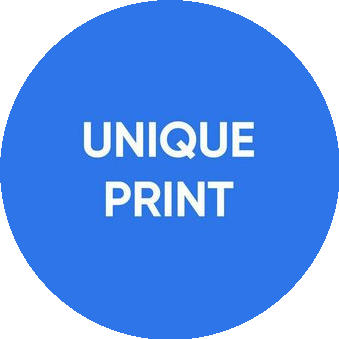 ЧП Unique Print