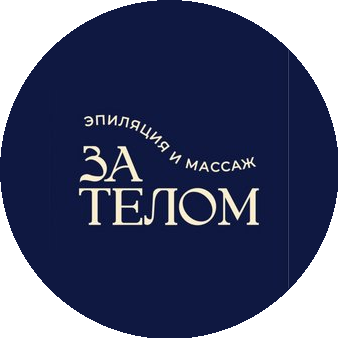 Медведева Екатерина Сергеевна