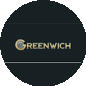 Greenwich