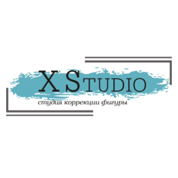 XStudio