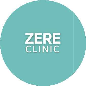 Зере Медикал