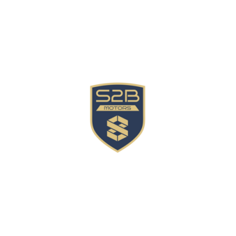 S2B Motors