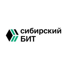 Сибирский БИТ
