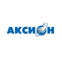 Ижевский мотозавод “Аксион-холдинг”