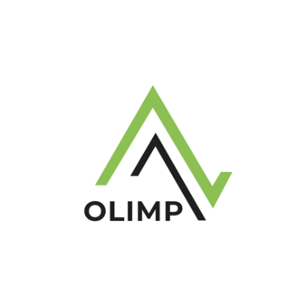 Учебный центр Olimp