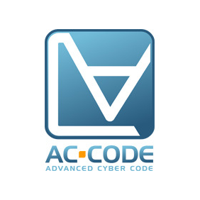 ACCODE