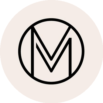 Максимич Мария Сергеевна