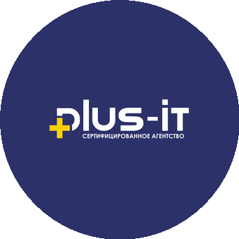 Plus-it