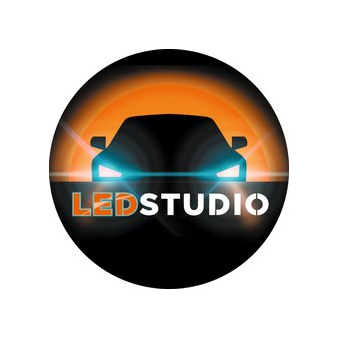 ЛедСтудио