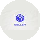 Seller