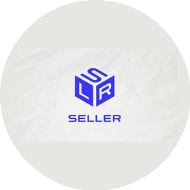 Seller