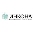 ИНКОНА
