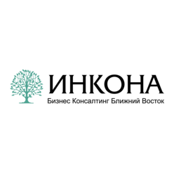 ИНКОНА