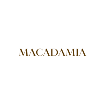 MACADAMIA