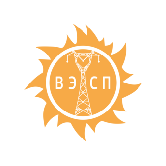 Волгоградэнергосетьпроект