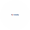 METALLY MARKETPLACE