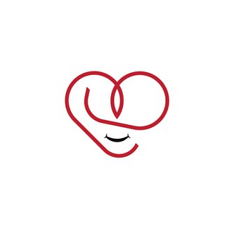 ГБУЗ Московской Области Рузская Больница