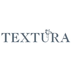 ТД Текстура