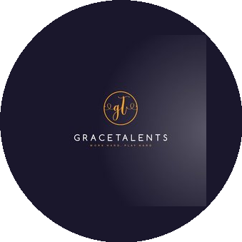 GraceTalents