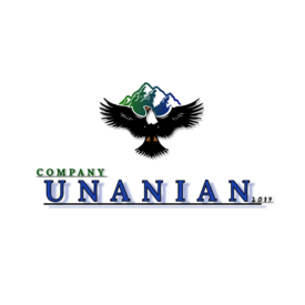 Оптовая компания Унанян