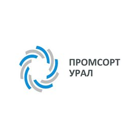 ПромСорт-Урал