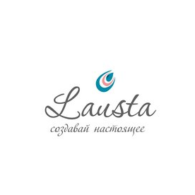 Лауста