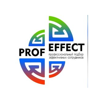 ProfEffect