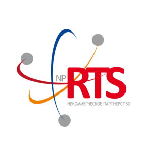 Ассоциация НП РТС