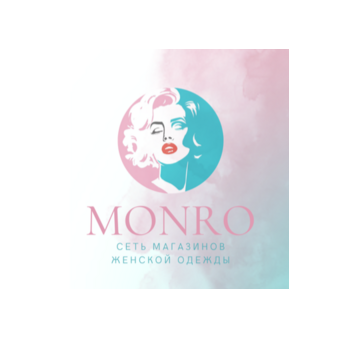 MONRO (Эсенбек кызы Мунара)