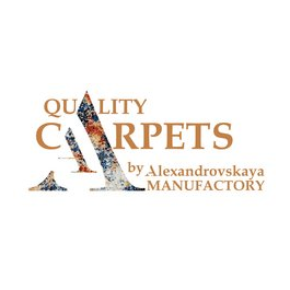 Александровская Мануфактура