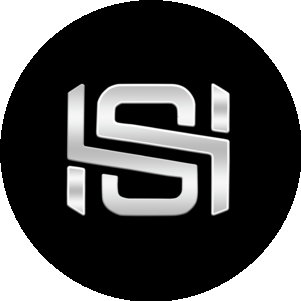 Hasl Smoke