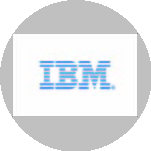IBM EE/A,Representative Office in Kazakhstan.