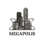 Мегаполис