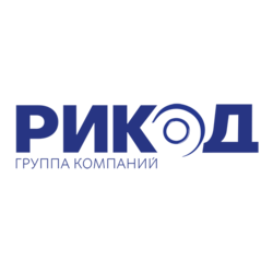 Группа компаний РИКОД