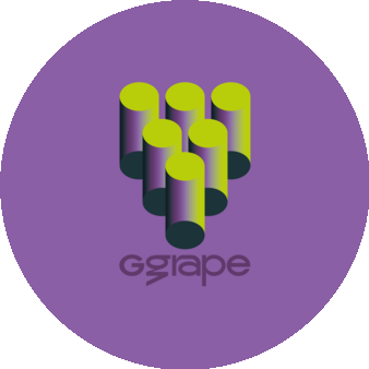 GGRAPE
