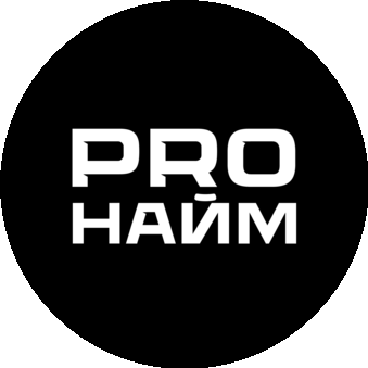 Говоруха Каролина Анатольевна