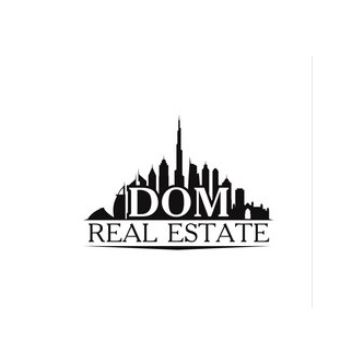 DOM REAL ESTATE