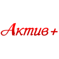 АктивПлюс