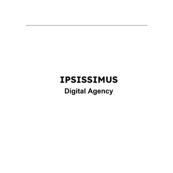 Богданец Светлана Анатольевна