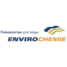 ������-���� ����