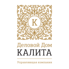 Управляющая компания Деловой Дом Калита
