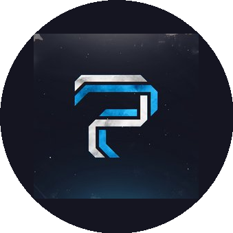 Компьютерный клуб Provoda