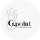 GPoint