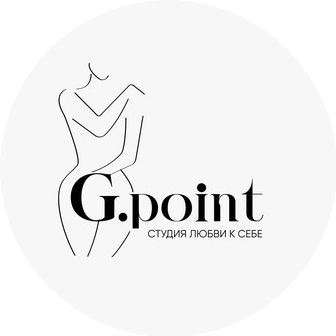 GPoint