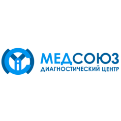 Диагностический Центр Мрт-Кт