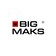 BigMaks