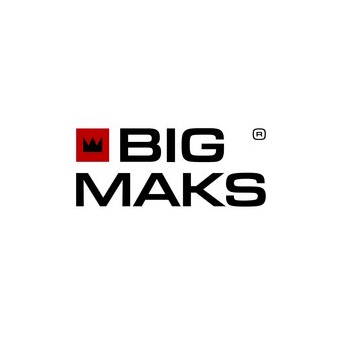 BigMaks